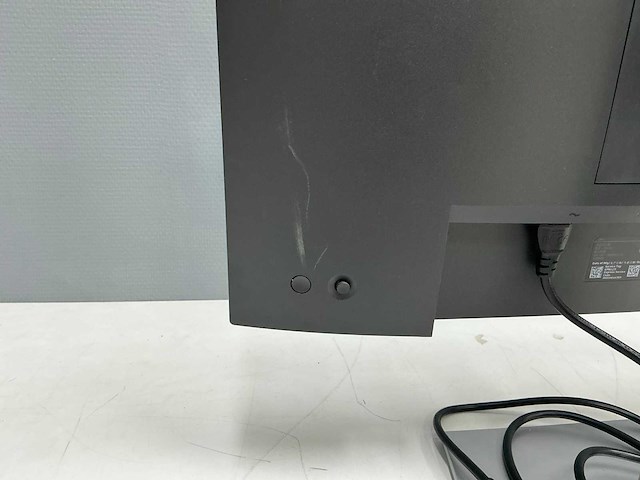 Dell - p2422h - set - afbeelding 6 van  6