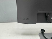 Dell - p2422h - set - afbeelding 2 van  12