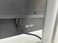 Dell - p2422h - set - afbeelding 3 van  12