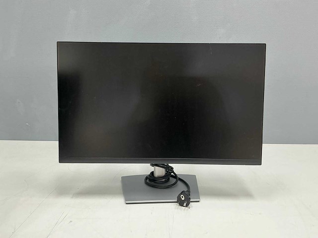 Dell - p2422h - set - afbeelding 9 van  12