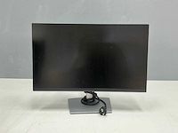 Dell - p2422h - set - afbeelding 9 van  12