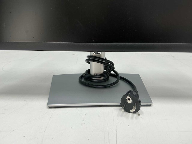 Dell - p2422h - set - afbeelding 10 van  12