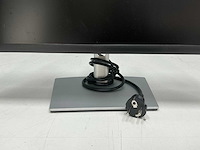 Dell - p2422h - set - afbeelding 10 van  12