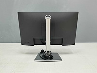 Dell - p2422h - set - afbeelding 12 van  12