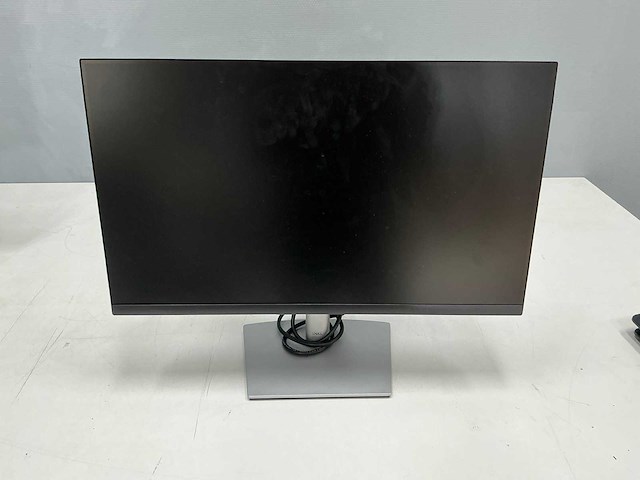 Dell - p2422h - set - afbeelding 6 van  11