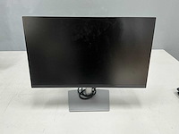 Dell - p2422h - set - afbeelding 6 van  11