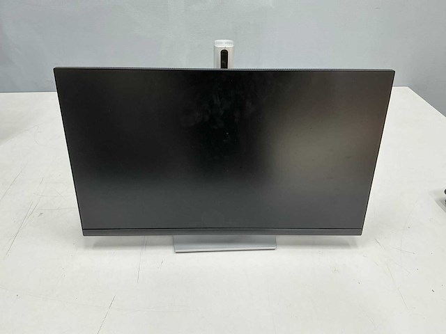 Dell - p2422h - set - afbeelding 7 van  11