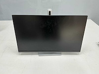 Dell - p2422h - set - afbeelding 7 van  11