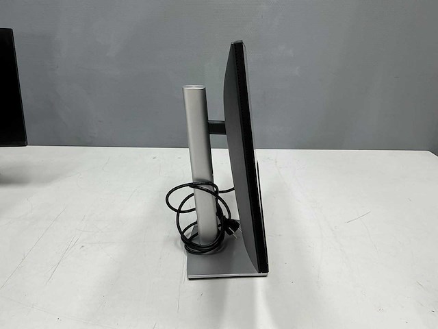 Dell - p2422h - set - afbeelding 8 van  11