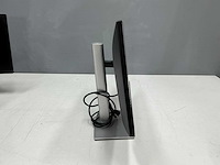Dell - p2422h - set - afbeelding 8 van  11