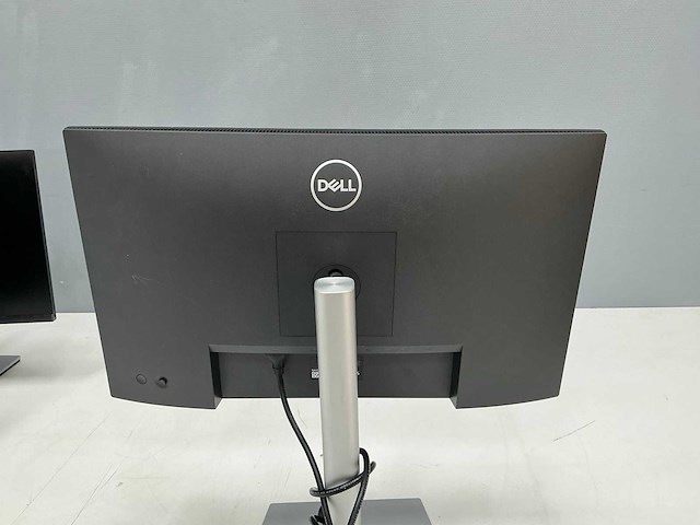 Dell - p2422h - set - afbeelding 9 van  11