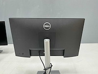 Dell - p2422h - set - afbeelding 9 van  11