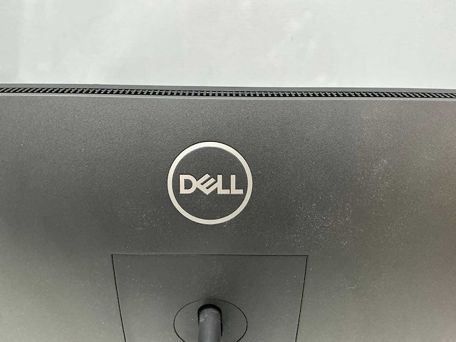 Dell - p2422h - set - afbeelding 10 van  11