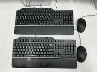 Dell - p2422h - set - afbeelding 11 van  11