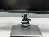 Dell - p2422he - monitor (2x) - afbeelding 3 van  4