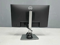 Dell - p2422he - monitor (2x) - afbeelding 4 van  4
