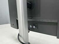 Dell - p2422he - monitor (2x) - afbeelding 6 van  6