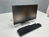 Dell - p2422he - set - afbeelding 3 van  8