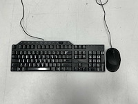 Dell - p2422he - set - afbeelding 4 van  8