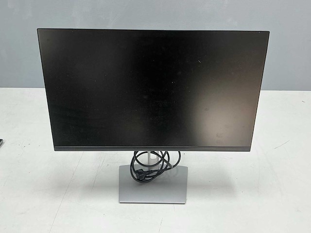 Dell - p2422he - set - afbeelding 5 van  8