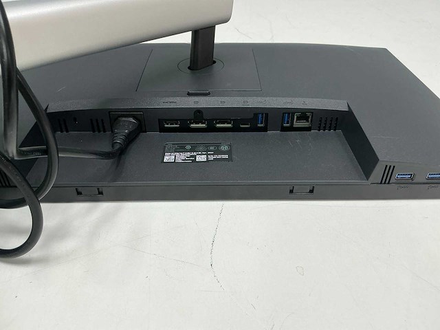 Dell - p2422he - set - afbeelding 6 van  8