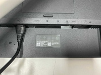 Dell - p2422he - set - afbeelding 7 van  8