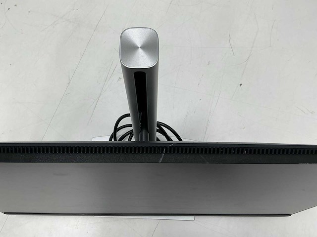 Dell - p2422he - set - afbeelding 8 van  8