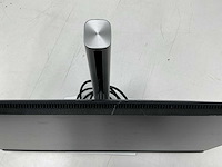 Dell - p2422he - set - afbeelding 8 van  8
