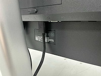 Dell - p2422he/p2422h - monitor (4x) - afbeelding 3 van  11