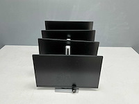 Dell - p2422he/p2422h - monitor (4x) - afbeelding 4 van  11