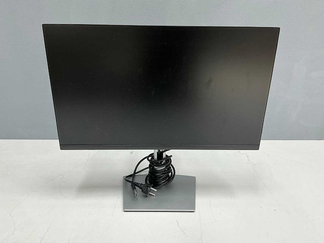Dell - p2422he/p2422h - monitor (4x) - afbeelding 6 van  11