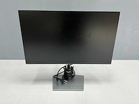 Dell - p2422he/p2422h - monitor (4x) - afbeelding 6 van  11