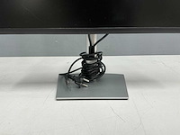 Dell - p2422he/p2422h - monitor (4x) - afbeelding 7 van  11