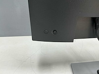 Dell - p2422he/p2422h - monitor (4x) - afbeelding 10 van  11