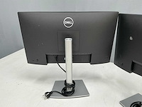 Dell - p2422he/p2422h - set - afbeelding 2 van  19