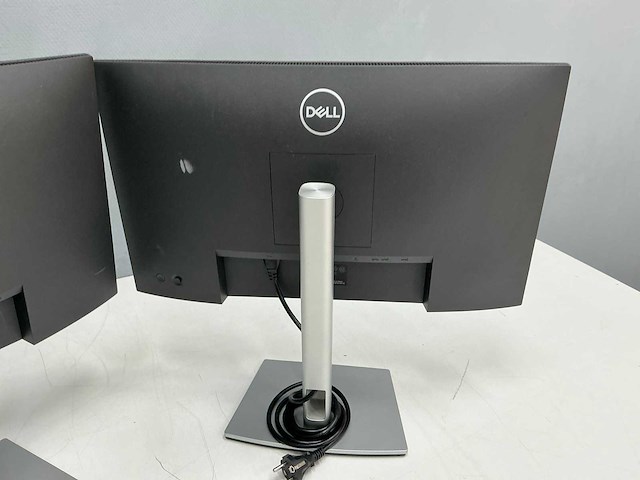 Dell - p2422he/p2422h - set - afbeelding 3 van  19