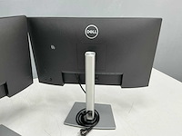 Dell - p2422he/p2422h - set - afbeelding 3 van  19