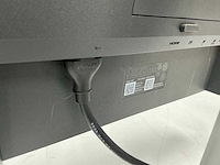 Dell - p2422he/p2422h - set - afbeelding 5 van  19
