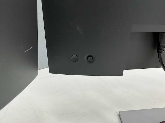 Dell - p2422he/p2422h - set - afbeelding 8 van  19