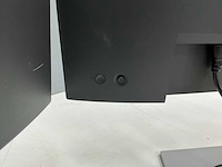 Dell - p2422he/p2422h - set - afbeelding 8 van  19