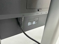 Dell - p2422he/p2422h - set - afbeelding 9 van  19