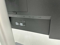 Dell - p2422he/p2422h - set - afbeelding 10 van  19