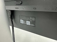 Dell - p2422he/p2422h - set - afbeelding 11 van  19