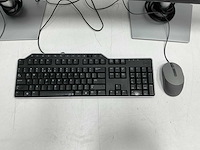 Dell - p2422he/p2422h - set - afbeelding 14 van  19