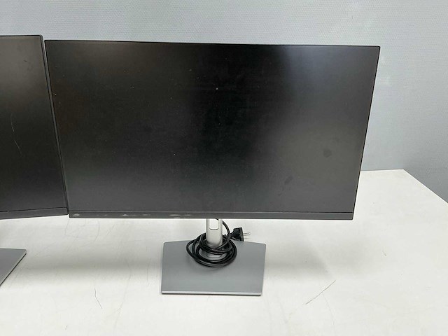 Dell - p2422he/p2422h - set - afbeelding 15 van  19