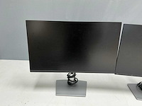 Dell - p2422he/p2422h - set - afbeelding 16 van  19