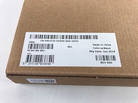 Dell - (pc90-bk) latitude 5285/5290 2-in-1 travel keyboards with touchpad (new) (3x) - afbeelding 2 van  5
