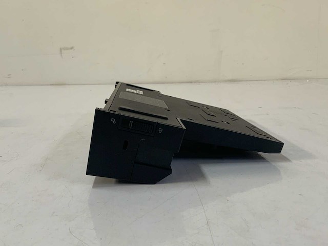 Dell - pr02x - dockingstation (6x) - afbeelding 3 van  8