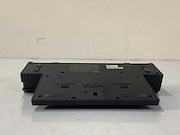 Dell - pr02x - dockingstation (6x) - afbeelding 4 van  8