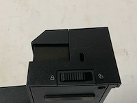 Dell - pr02x - dockingstation (6x) - afbeelding 6 van  8